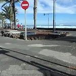 La Puerta Del Sol Dom wakacyjny Costa Adeje (Tenerife)
