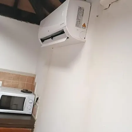 La Puerta Del Sol אדחה