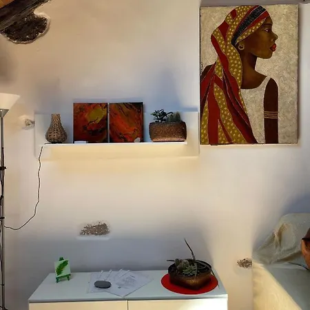 La Puerta Del Sol * أذيخي