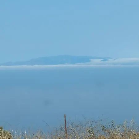 La Puerta Del Sol * أذيخي