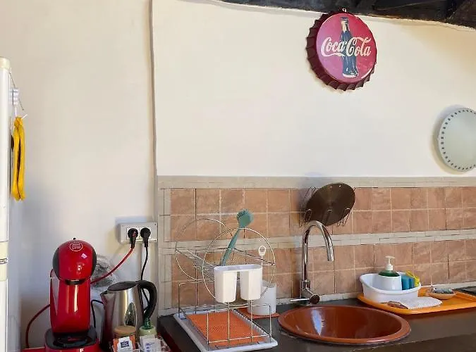 La Puerta Del Sol * Costa Adeje (Tenerife)