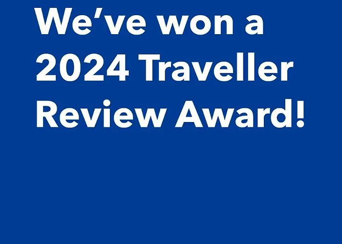 La Puerta Del Sol Costa Adeje (Tenerife)