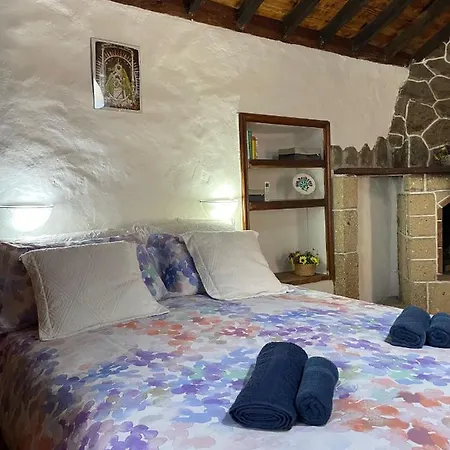 La Puerta Del Sol * Costa Adeje (Tenerife)