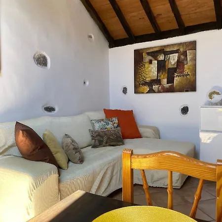 La Puerta Del Sol Holiday home Costa Adeje (Tenerife)