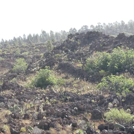 La Puerta Del Sol Σπίτι διακοπών *