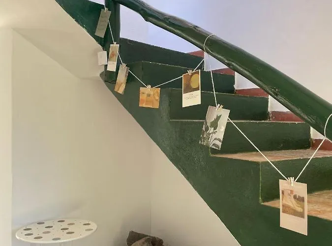 La Puerta Del Sol * Costa Adeje